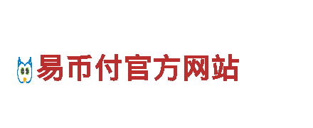 助力财富增值，BET9备用路线提供专业服务！